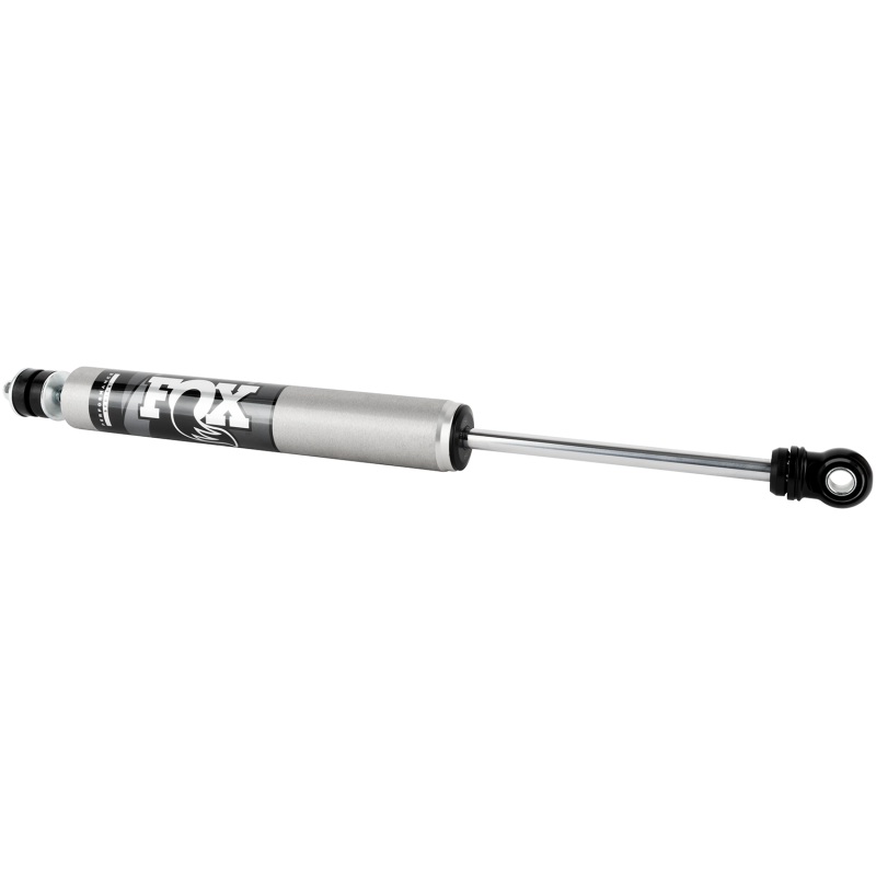 Fox 2014+ Dodge 2500 2.0 Perf Series 9.1in IFP Rear Shock / 0-1.5in Lift - T1 Motorsports