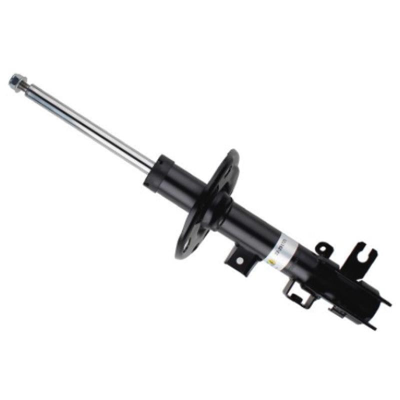 Bilstein B4 OE Replacement 17-19 Mazda CX-5 Front Right Twintube Strut Assembly