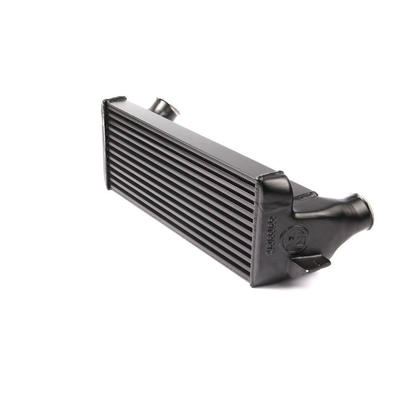 Wagner Tuning BMW E82/E90 EVO2 Competition Intercooler Kit