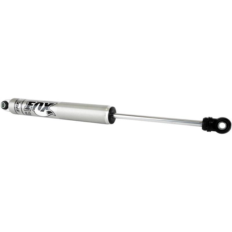 Fox 94+ Dodge 2500 & 3500 2.0 Performance Series 10.1in. Smooth Body IFP Rear Shock / 0-2in. Lift - T1 Motorsports