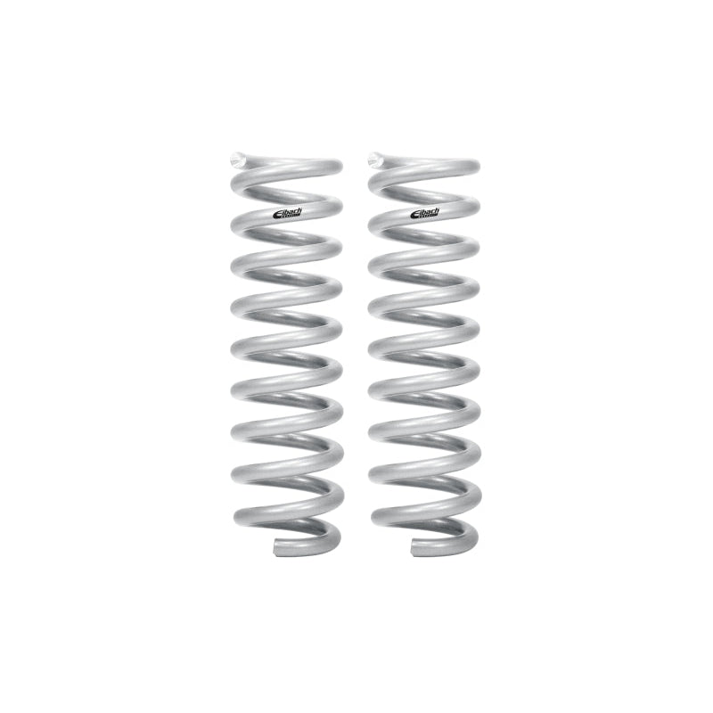 Eibach Pro-Lift Kit for 2019 Ford Ranger (Front Springs Only)