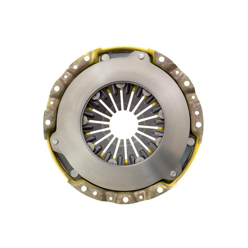 ACT 1996 Honda Civic del Sol P/PL MaXXX Xtreme Clutch Pressure Plate - T1 Motorsports