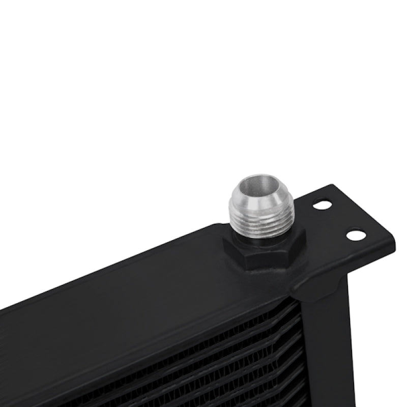 Mishimoto Universal 25 Row Oil Cooler - T1 Motorsports