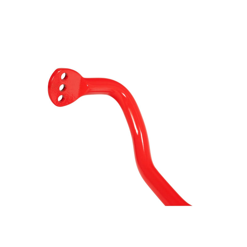 Eibach 2020+ Toyota Supra Front & Rear Anti-Roll Sway Bar Kit