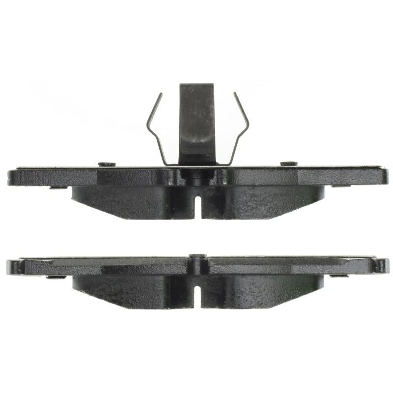 StopTech Performance Brake Pads