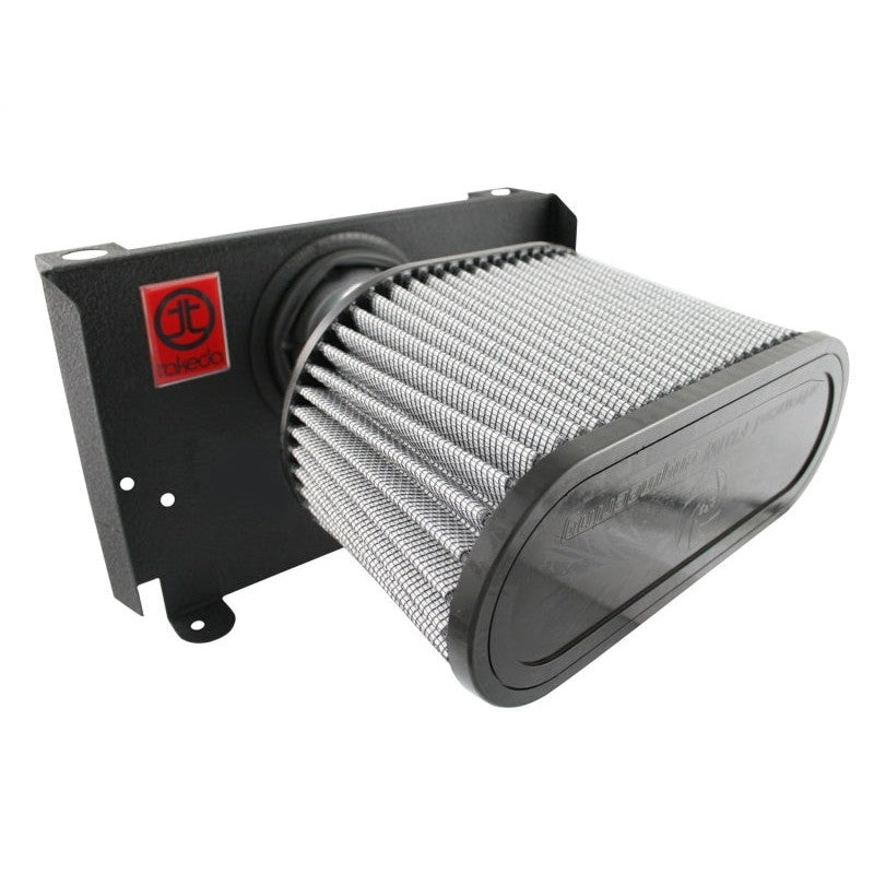 aFe Takeda Intakes Stage-2 PDS AIS PDS Mazda RX-8 04-08 R2-1.3L (pol)