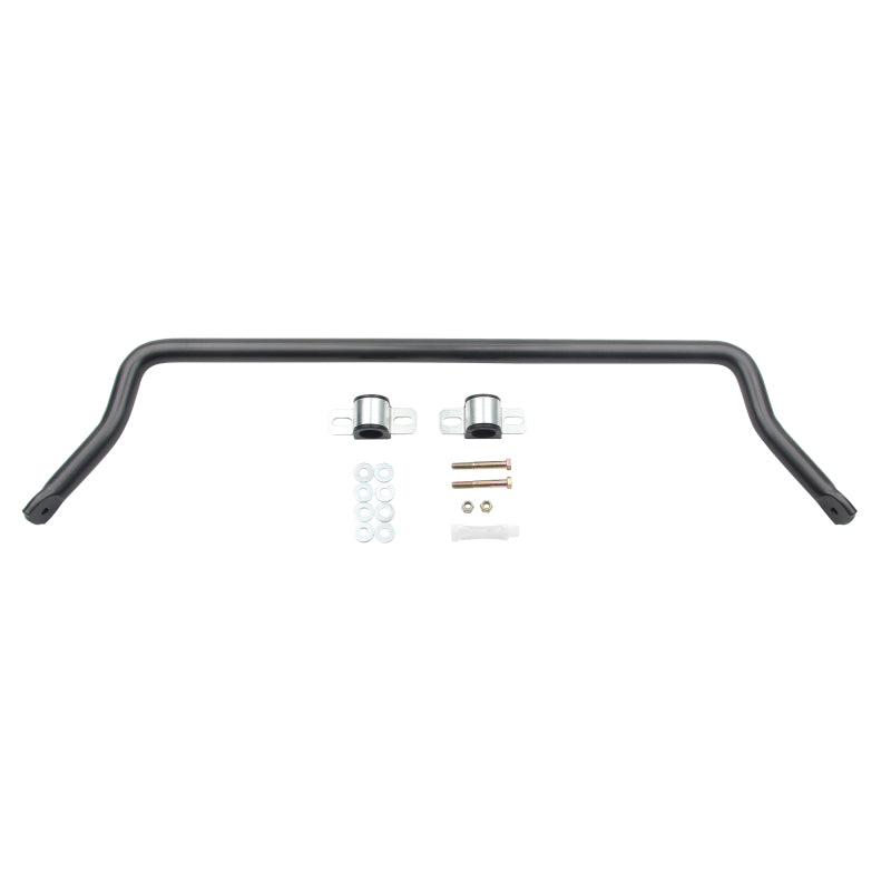 ST Front Anti-Swaybar Mazda RX-7 - T1 Motorsports