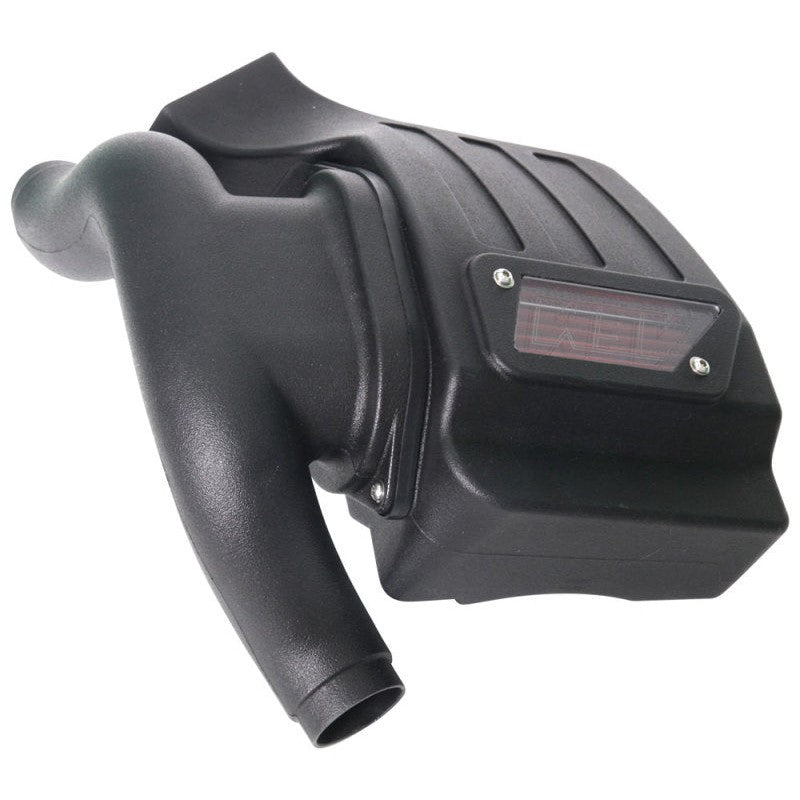 AEM C.A.S 07-11 BMW 335i V6-3.0L F/I Cold Air Intake System - T1 Motorsports