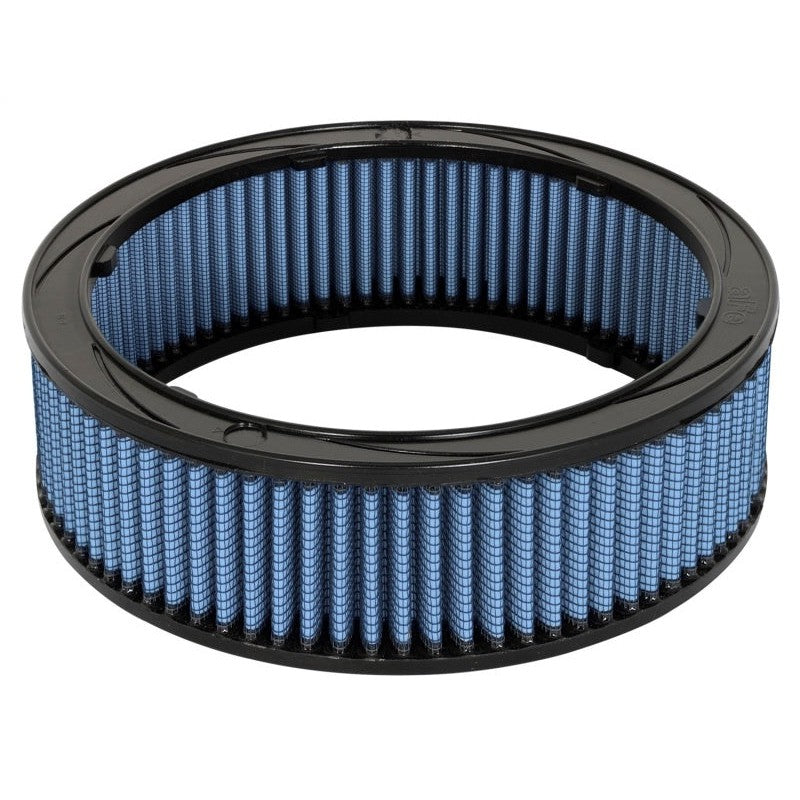 aFe MagnumFLOW Air Filters OER P5R A/F P5R Dodge Cars & Trucks 50-01