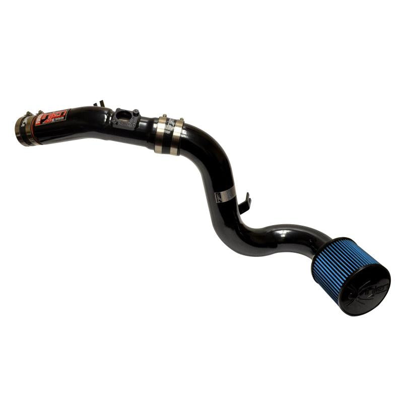 Injen 2017+ Honda Civic Si 1.5L Black Cold Air Intake - T1 Motorsports