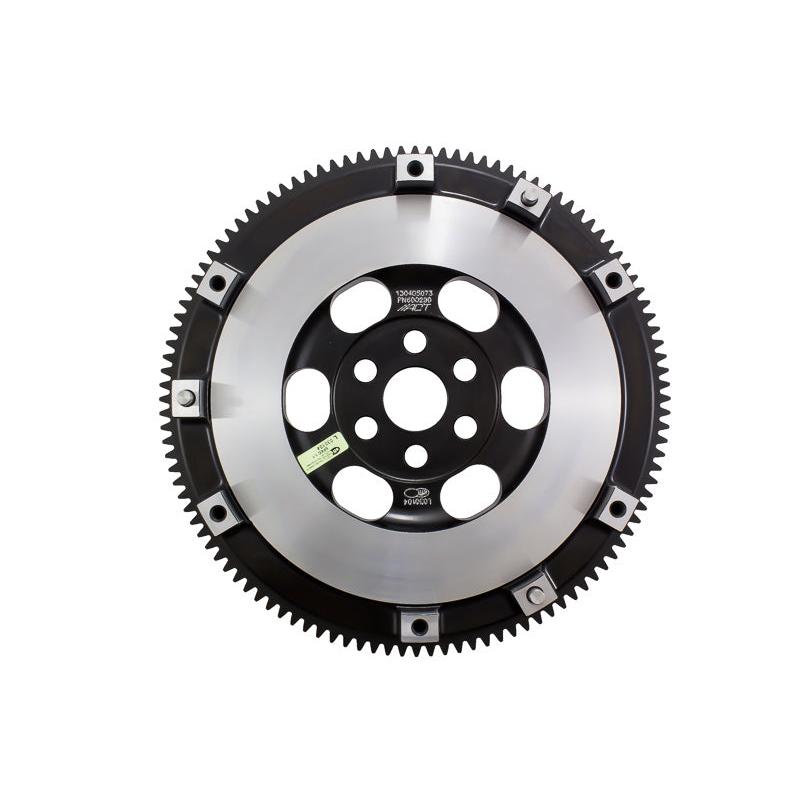 ACT 1990-2005 Mazda Miata XACT Flywheel Streetlite (Must Be Used w/1994+ 1.8L Clutch Kit) - T1 Motorsports