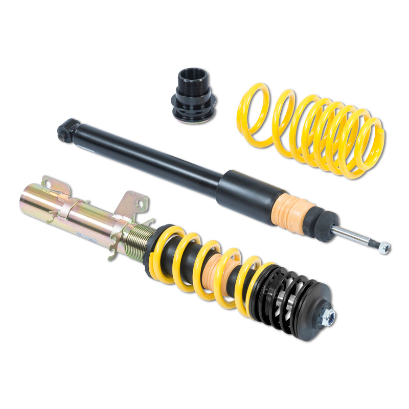 ST Coilover Kit 97-05 Volkswagen Golf MKIV - T1 Motorsports