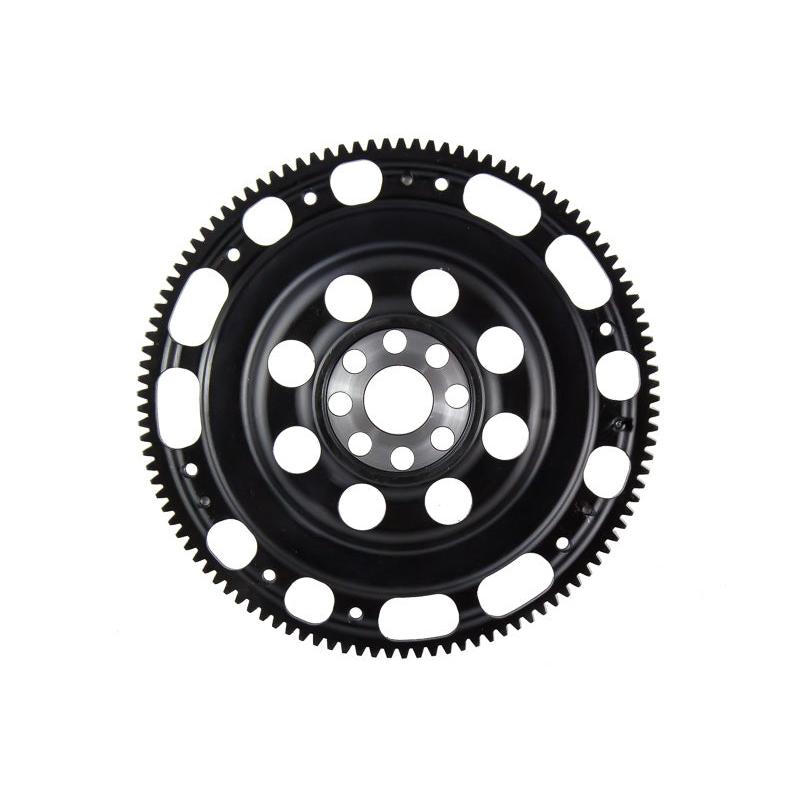 ACT 2000 Honda S2000 XACT Flywheel Prolite - T1 Motorsports
