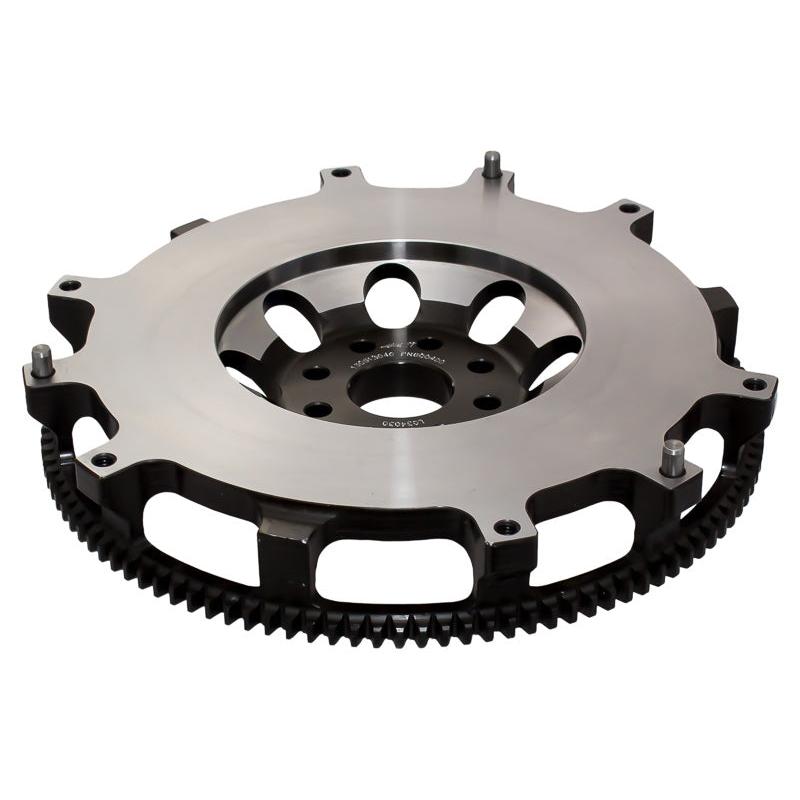 ACT 1993 Toyota Supra XACT Flywheel Prolite - T1 Motorsports