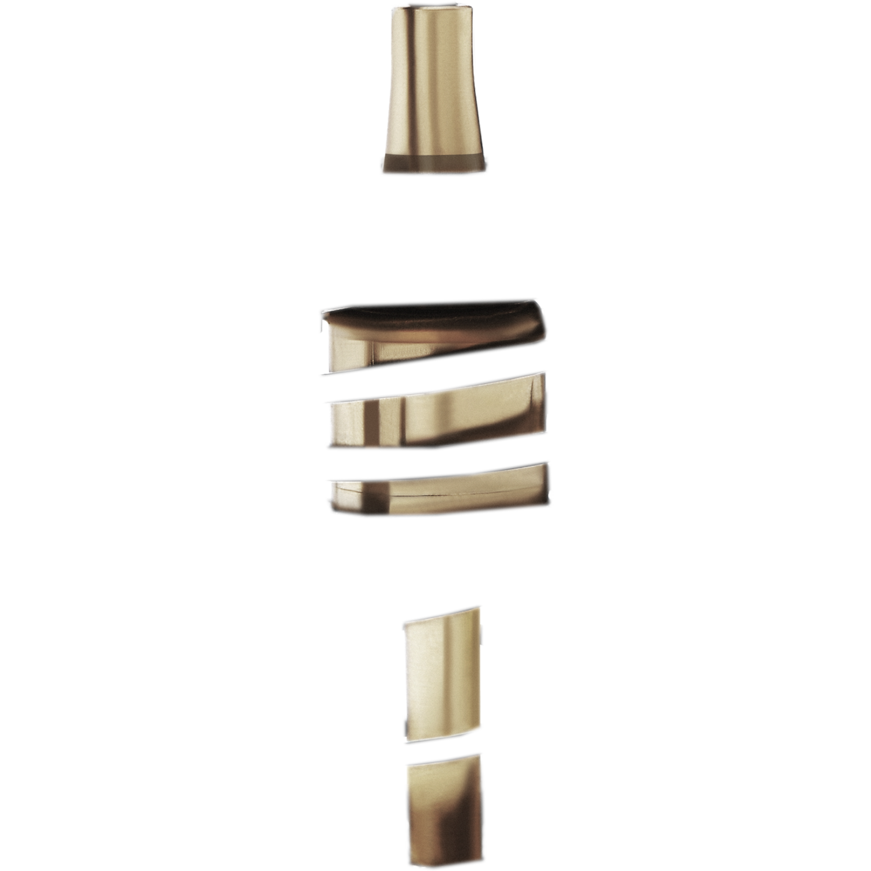 Mishimoto 10-15 Chevy Camaro SS/ZL1 / 09-13 Chevy Corvette / 09-15 Cadillac CTS-V Racing Thermostat