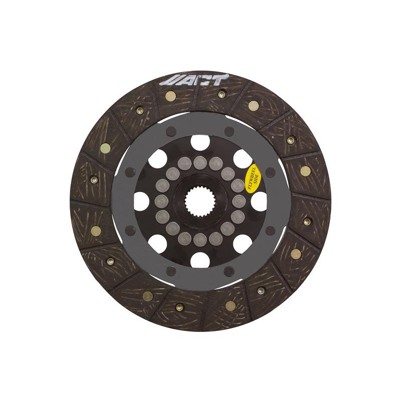 ACT 1992 Acura Integra Perf Street Rigid Disc - T1 Motorsports
