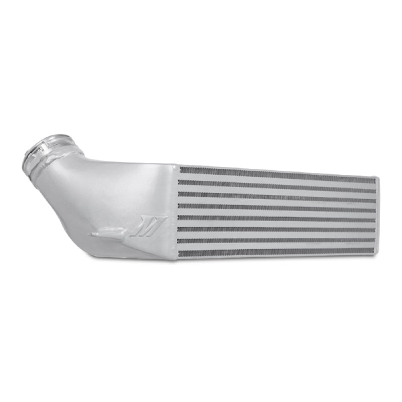 Mishimoto BMW 335i/335xi/135i Performance Intercooler - T1 Motorsports