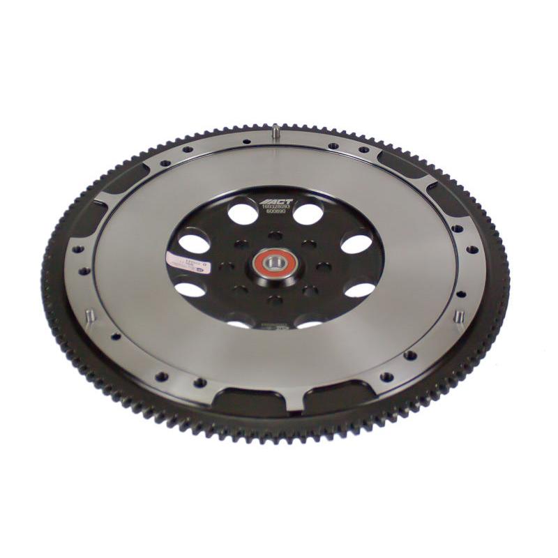 ACT 2007 Subaru Outback XACT Flywheel Streetlite - T1 Motorsports