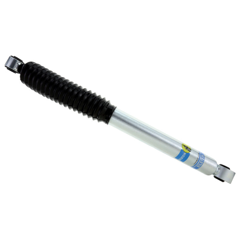 Bilstein 5100 Series 2010 Chevrolet Silverado 3500 HD WT Rear 46mm Monotube Shock Absorber - T1 Motorsports