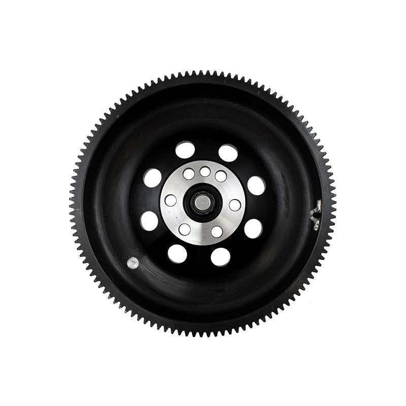 ACT 08-13 BMW 128i (E82/E88) L6-3.0L (N51/N52) XACT Flywheel Streetlite - T1 Motorsports