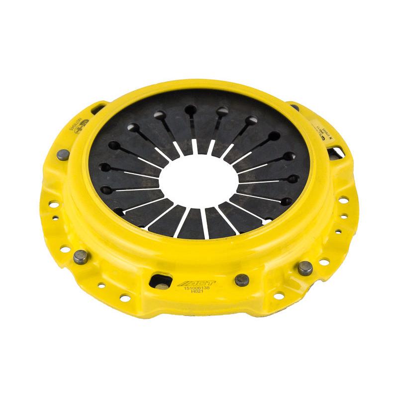 ACT 2000 Honda S2000 P/PL Heavy Duty Clutch Pressure Plate - T1 Motorsports