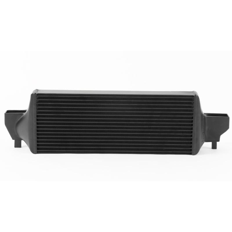 Wagner Tuning Mini Cooper S F54/F55/F56 (Non JCW) Competition Intercooler