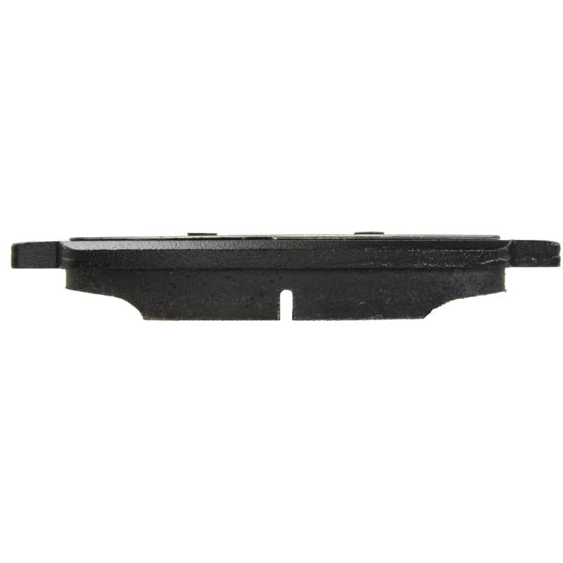 StopTech Performance Volkswagen Rear Brake Pads