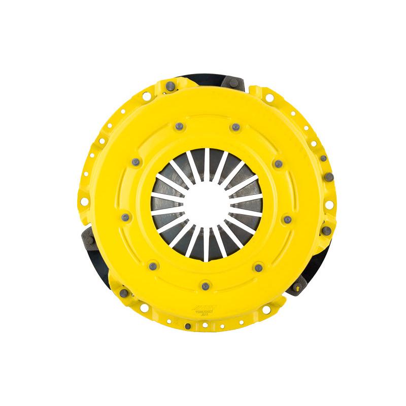 ACT 2007 Jeep Wrangler P/PL Heavy Duty Clutch Pressure Plate - T1 Motorsports