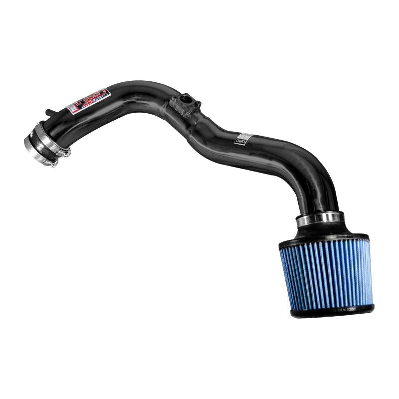 Injen 2016 Scion iM 1.8L 4Cyl Black Cold Air Intake w/MR Tech