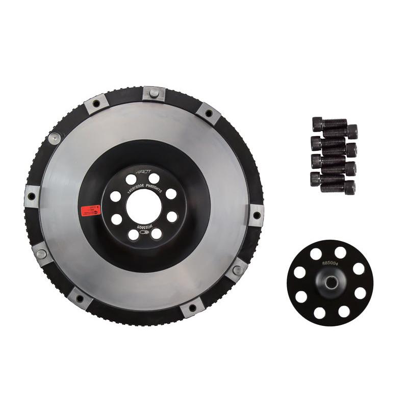 ACT 2007 BMW 335i XACT Flywheel Streetlite - T1 Motorsports