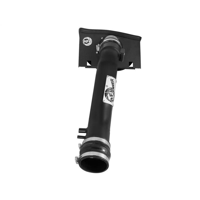 aFe MagnumFORCE Intake System Stage-2 PRO 5R 11-14 Ford F-150 V6 3.7L