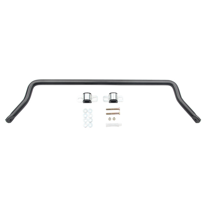 ST Front Anti-Swaybar Mazda RX-7 - T1 Motorsports