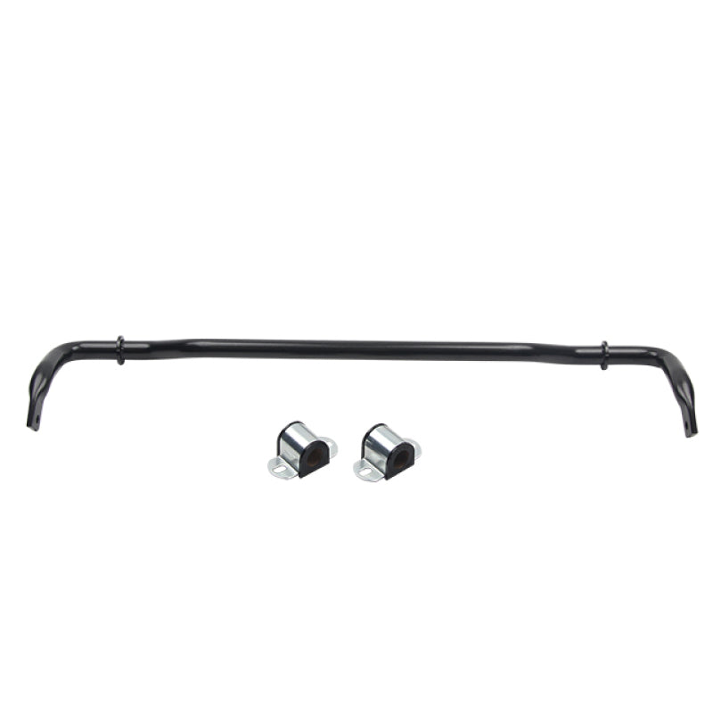 ST Rear Anti-Swaybar Set 15+ VW Golk VII 2wd w/ IRS (incl. GTI)/15+ Audi A3 2wd - T1 Motorsports
