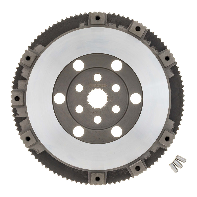 Exedy 2004-2011 Mazda 3 L4 Lightweight Flywheel - T1 Motorsports