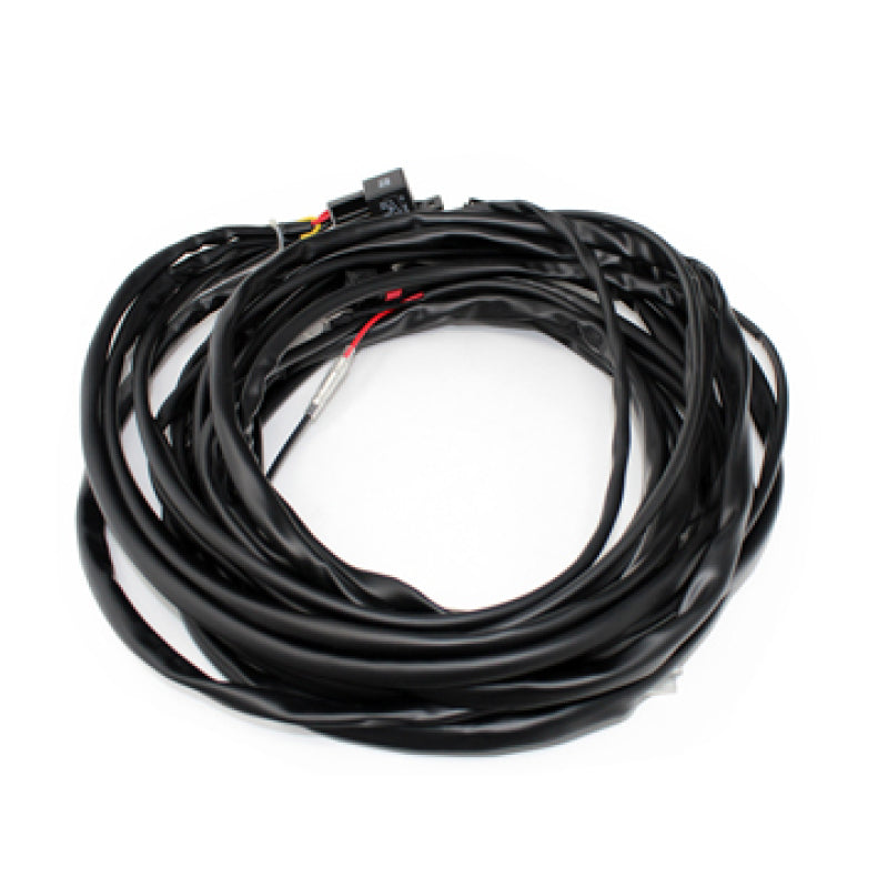 Baja Designs RTL Turn Signal Harness - T1 Motorsports