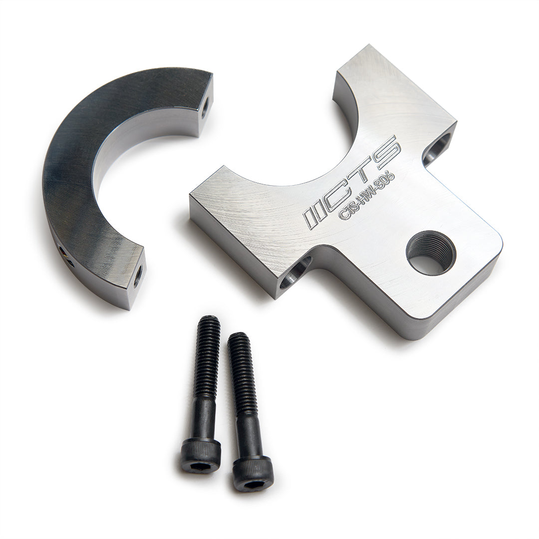 CTS 8V RS3 & 8S TTRS Driveshaft Removal/Installation Tool - T1 Motorsports