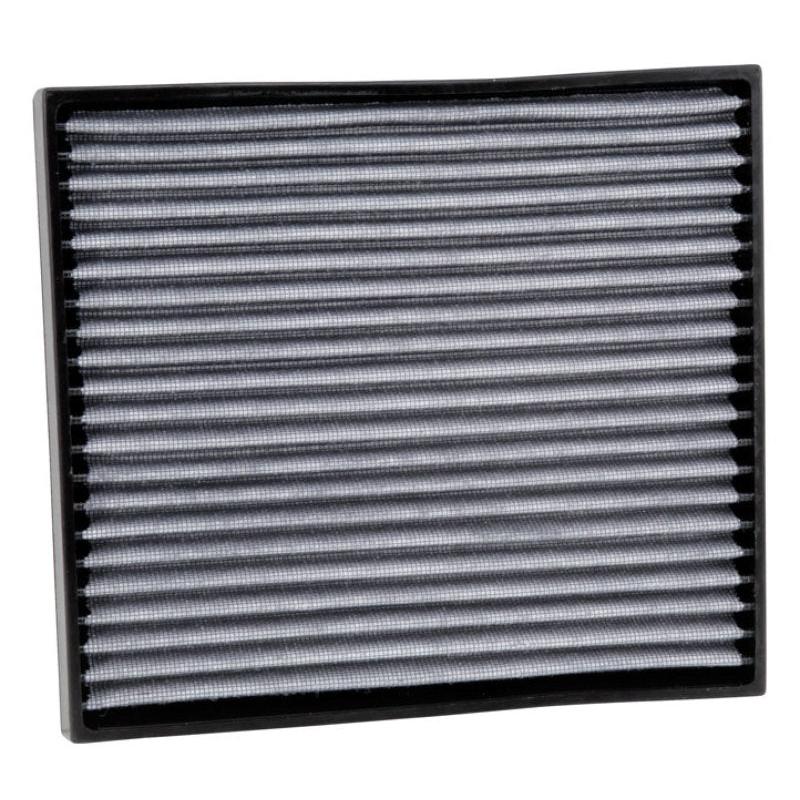 K&N Scion 04-06 xA / 08-10 tC Cabin Air Filter