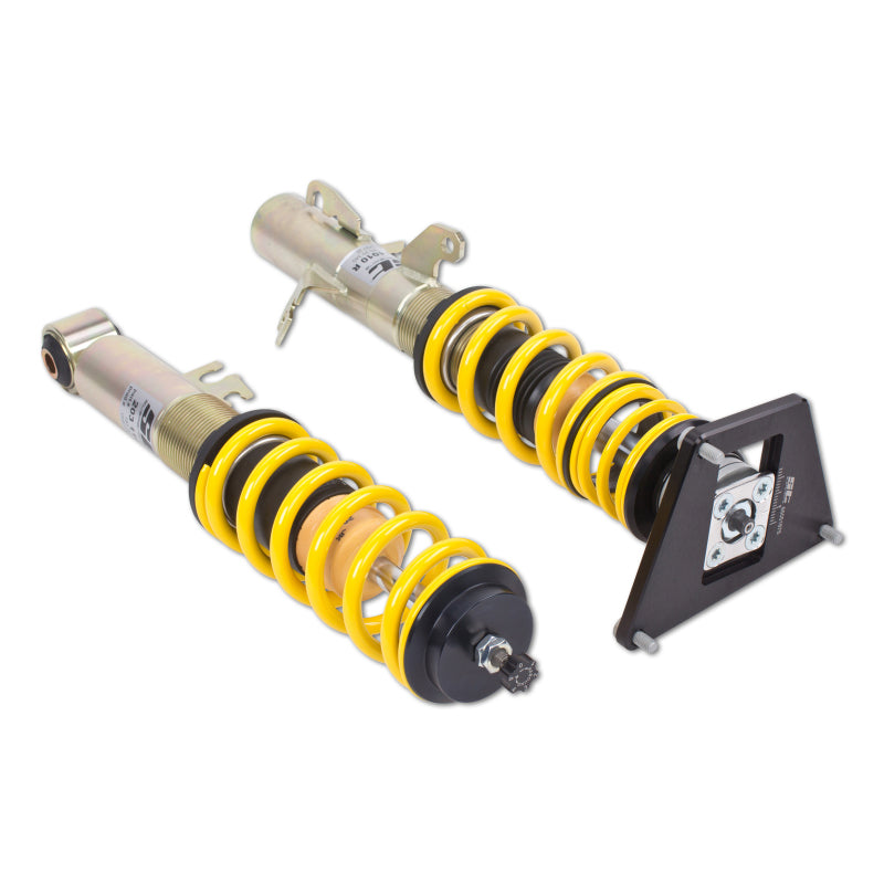 ST Suspension XTA Performance Coilover System 02-06 Mini R50 (Incl. Conv./Cooper/Cooper S) - T1 Motorsports