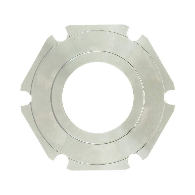 Exedy 08-15 Mitsubishi Lancer Evo Replacement Hyper Multi Pressure Plate (for MM062SDF) - T1 Motorsports