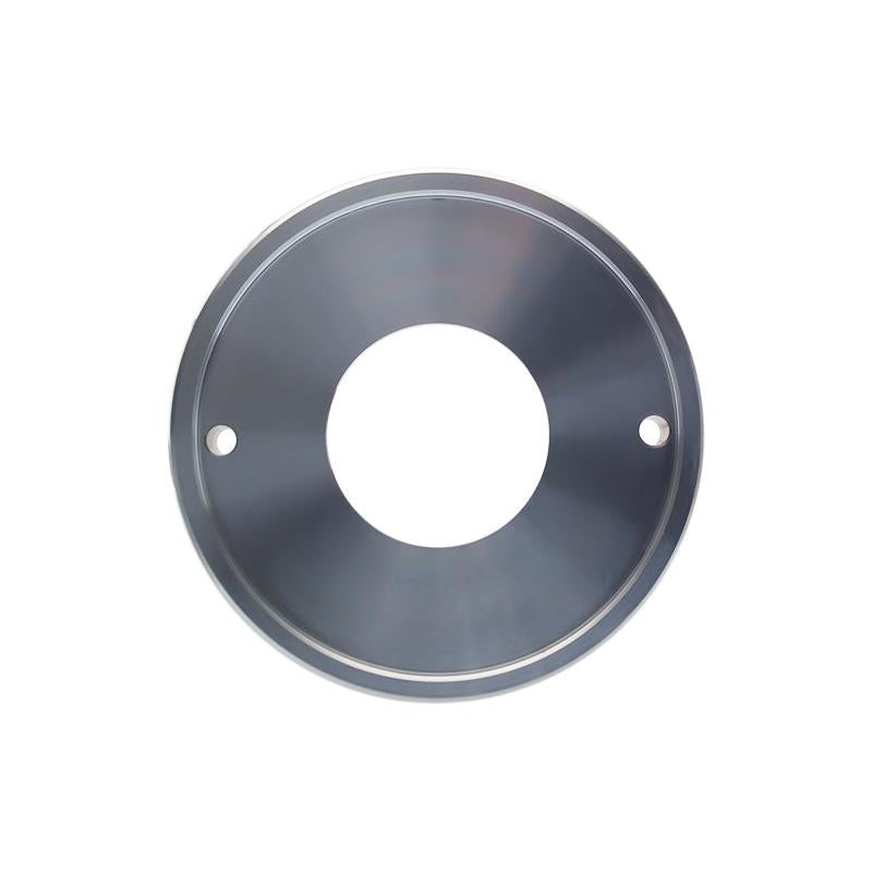 ACT Throwout bearing Spacer CTS-V - T1 Motorsports