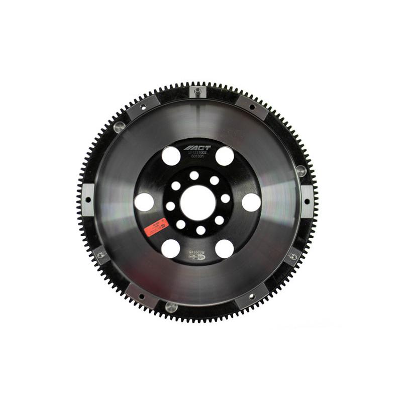 ACT 2007 Audi A3 XACT Flywheel Streetlite - T1 Motorsports