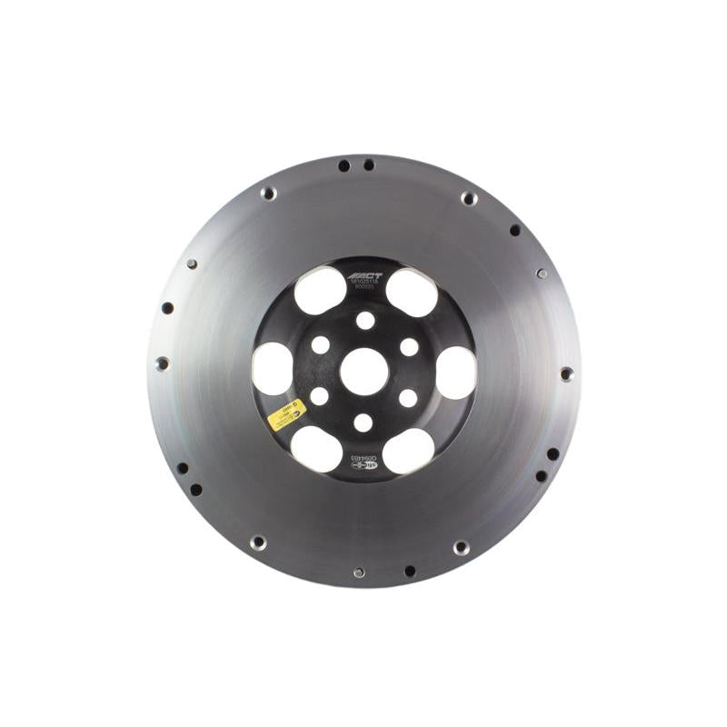 ACT 07-13 Mazda Mazdaspeed3 2.3T XACT Flywheel Prolite (Use w/ACT Pressure Plate & Disc) - T1 Motorsports