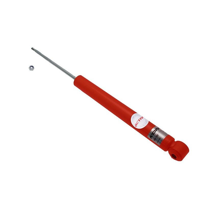 Koni Special Active Shock Audi Q3 / VW Tiguan Rear - T1 Motorsports