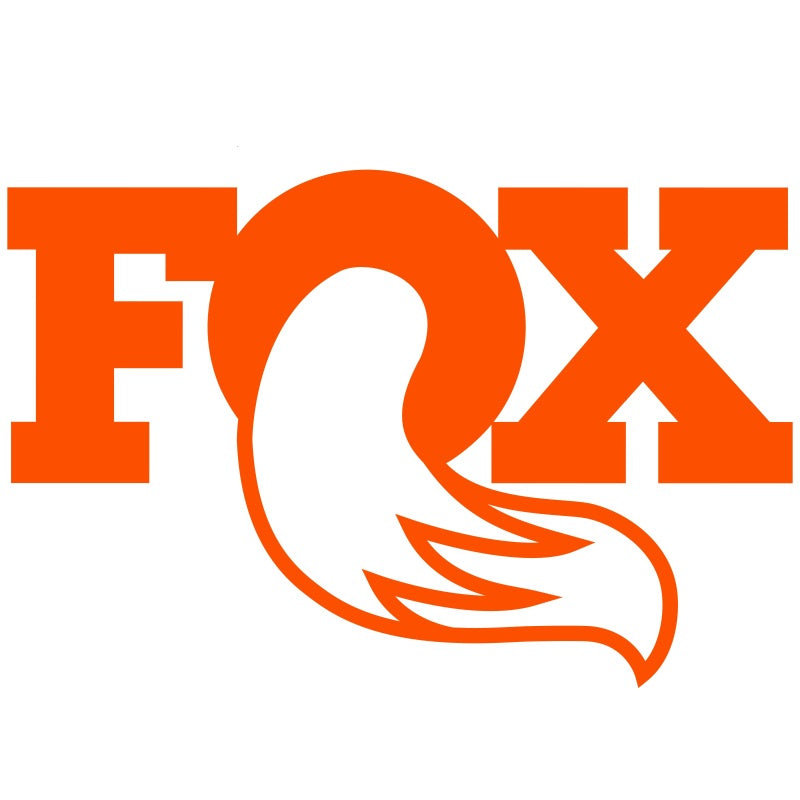 Fox 15+ Ford F-150 4WD 2.5 Factory Series 5.5in. Remote Reservoir Coilover Shock Set / 0-2in. Lift - T1 Motorsports
