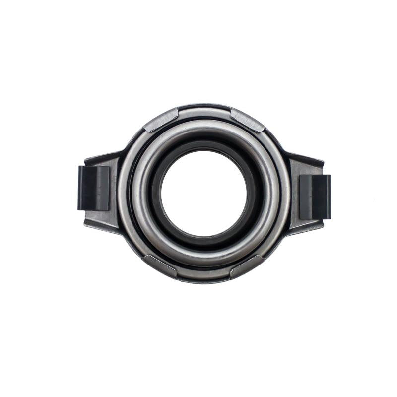 ACT 1995 Nissan 200SX Release Bearing - T1 Motorsports