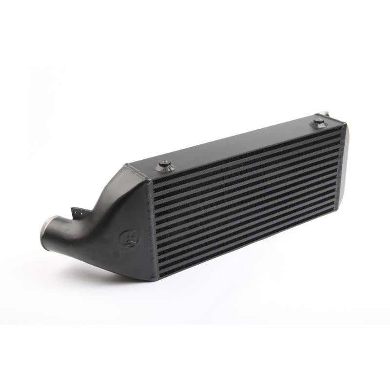 Wagner Tuning Audi S2 RS2 Performance Intercooler Kit