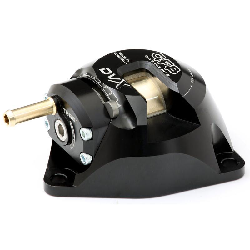 GFB DVX Fits Hyundai Veloster - T1 Motorsports
