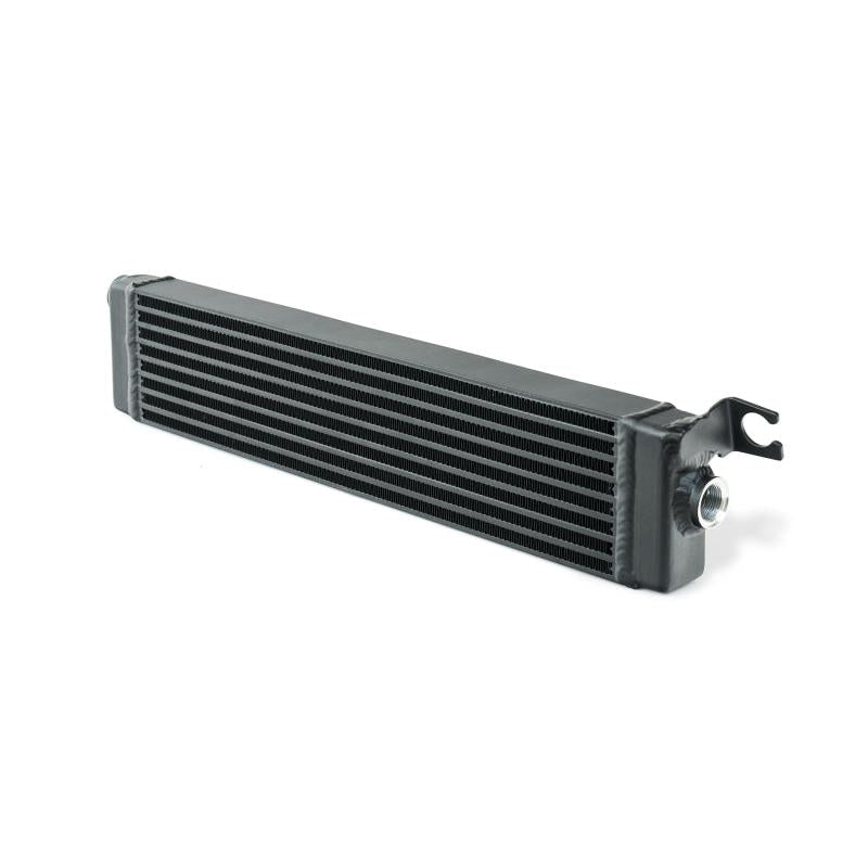 CSF BMW E30 Group A / DTM Race Style Oil Cooler - T1 Motorsports