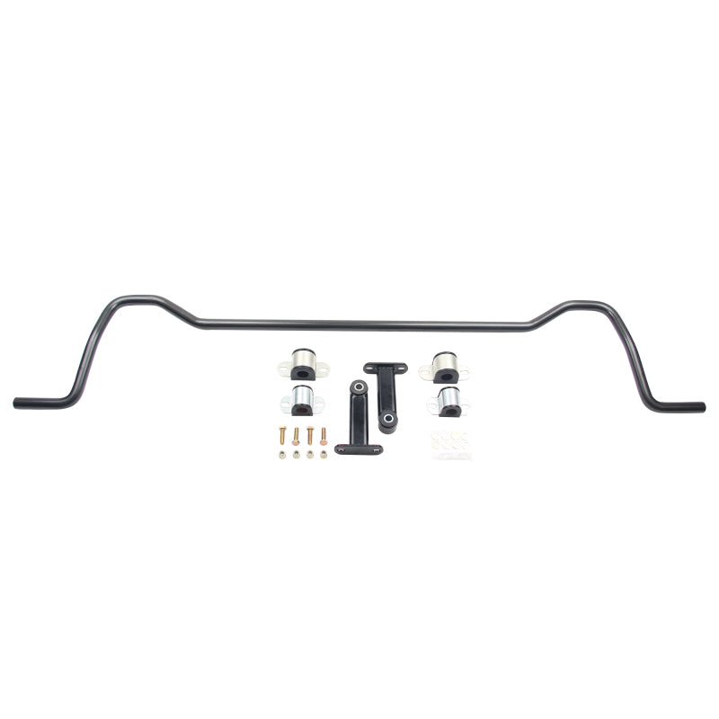 ST Rear Anti-Swaybar Mustang 5th gen. - T1 Motorsports