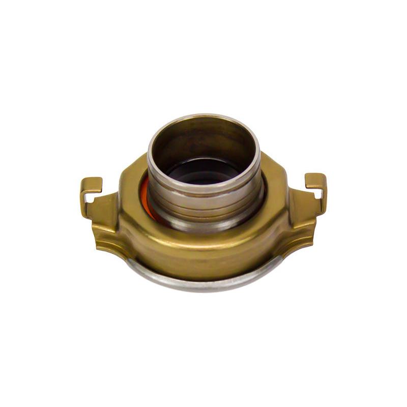 ACT 2008 Mitsubishi Lancer Release Bearing - T1 Motorsports